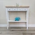 MESA DE ARRIME LAQUEADA - ART F2b - comprar online