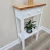 MESA DE ARRIME LAQUEADA - ART F3b - AMOBLAMIENTOS JJ: Muebles de paraíso laqueados con entrega rápida