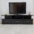 MESA DE TV MINIMALISTA - ART D9 en internet