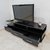 MESA DE TV MINIMALISTA - ART D9 - comprar online