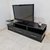 MESA DE TV MINIMALISTA - ART D9