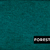 CHENILLE ANTIMANCHAS SMART - comprar online