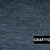 CHENILLE ANTIMANCHAS SMART - tienda online