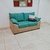 SOFA ITALIANO - ART E6 - comprar online