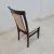 SILLA DE PARAISO - ART A16 - comprar online