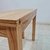 Imagen de MESA LIBRO LAQUEADA - ART B23