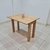 MESA LIBRO LAQUEADA - ART B23 - comprar online