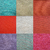 Imagen de SILLA DE PARAISO - ART A31B