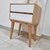 MESA DE LUZ NORDICA - ART M13 - AMOBLAMIENTOS JJ: Mesas, Sillas, Sillones y Dormitorio
