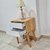 MESA DE LUZ NORDICA - ART M13 - comprar online