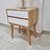 MESA DE LUZ NORDICA - ART M13