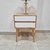 MESA DE LUZ NORDICA - ART M13 en internet