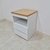 MESA DE LUZ MINIMALISTA - ART M5B en internet
