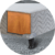SOMMIER SPRINGWALL RIGIDO - comprar online