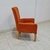 SILLA MATERA CON APOYABRAZOS - ART S2 - comprar online