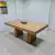 COMBO MESA 2X1 Y 8 SILLAS ECO - AMOBLAMIENTOS JJ: Mesas, Sillas, Sillones y Dormitorio
