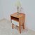 MESA DE LUZ NORDICA - ART M19