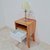 MESA DE LUZ NORDICA - ART M19 - comprar online