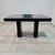 MESA PREMIUM Y 4 SILLAS DE PARAÍSO VESTIDAS - AMOBLAMIENTOS JJ: Mesas, Sillas, Sillones y Dormitorio