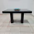 MESA PREMIUM Y 4 SILLAS DE PARAÍSO VESTIDAS - AMOBLAMIENTOS JJ: Mesas, Sillas, Sillones y Dormitorio