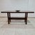 JUEGO DE COMEDOR - MESA 180X90 + 6 SILLAS - tienda online