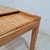 MESA 80X85 EXTENSIBLE - ART B21