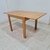 MESA 80X85 EXTENSIBLE - ART B21 - AMOBLAMIENTOS JJ: Mesas, Sillas, Sillones y Dormitorio
