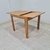MESA 80X85 EXTENSIBLE - ART B21 en internet