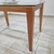 MESA DE VIDRIO BASE PARAISO - ART B7B en internet