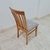SILLA DE PARAISO - ART A19 - comprar online