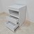 MESA DE LUZ MINIMALISTA - ART M5 - comprar online