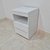 MESA DE LUZ MINIMALISTA - ART M5 en internet
