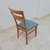 SILLA DE PARAISO - ART A11 - comprar online