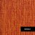 CHENILLE ANTI DESGARRO. - tienda online