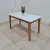 MESA NÓRDICA - ART B14 - comprar online
