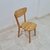 SILLA DE PARAISO - ART A31 en internet