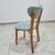 SILLA DE PARAISO - ART A31B - comprar online