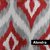 PANAS ESTAMPADAS - comprar online