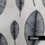 PANAS ESTAMPADAS - AMOBLAMIENTOS JJ: Mesas, Sillas, Sillones y Dormitorio