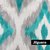 PANAS ESTAMPADAS - tienda online