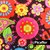 PANAS ESTAMPADAS en internet