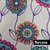 PANAS ESTAMPADAS - tienda online