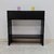 MESA DE ARRIME LAQUEADA - ART F1 - comprar online