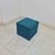 PUFF TAPIZADO - ART S7