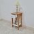 MESA DE LUZ BÁSICA - ART M16 - comprar online