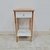 MESA DE LUZ BÁSICA - ART M16 - tienda online
