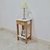 MESA DE LUZ BÁSICA - ART M16 en internet