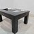 RATONA LAQUEADA MINIMALISTA - ART R1 - comprar online