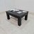 RATONA LAQUEADA MINIMALISTA - ART R1