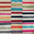 POLTRONA NÓRDICA - ART S4 - tienda online
